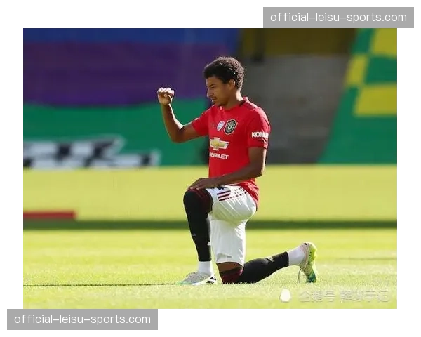 布雷斯特主帅埃里克·罗伊专访：我们的小球队生存哲学