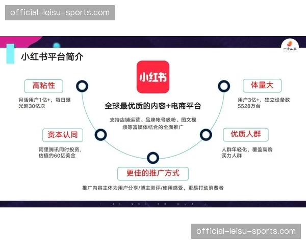 保级战复盘：加的斯绝杀格拉纳达，逃离降级区