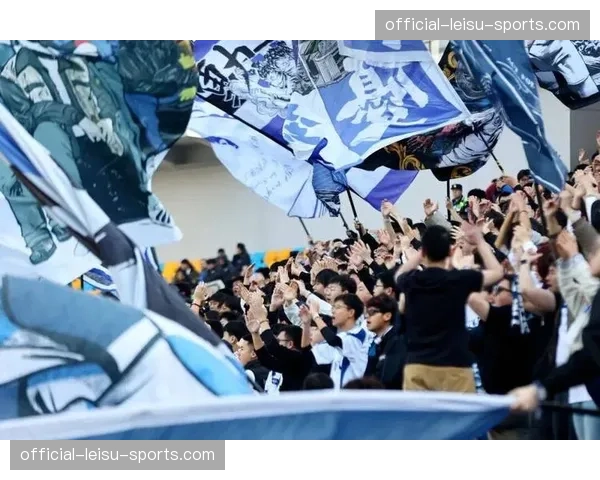 山东泰山以文旅IP作为胸前广告，成中超唯一此类合作球队