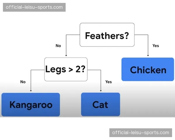 诺丁汉森林数据总监专访：我们如何利用实时数据流优化换人决策