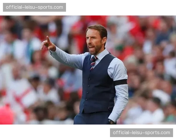 教练培训：英足总高级教练课程新增“应对高位压迫的多种后场出球模式”模块