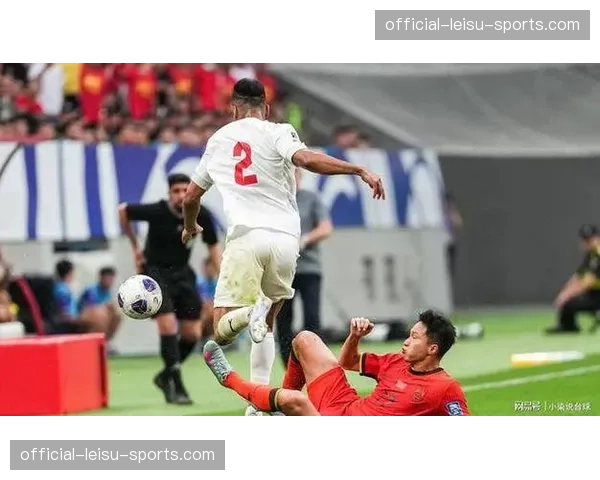 回顾:三月份关键战,各队门将扑救表现对射门转化率的影响 回顾:三月份关键战,各队门将扑救表现对射门转化率的影响