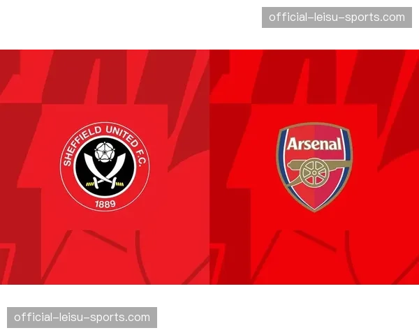 阿森纳3-0客胜狼队,萨卡、厄德高、哈弗茨分别建功 阿森纳3-0客胜狼队,萨卡、厄德高、哈弗茨分别建功