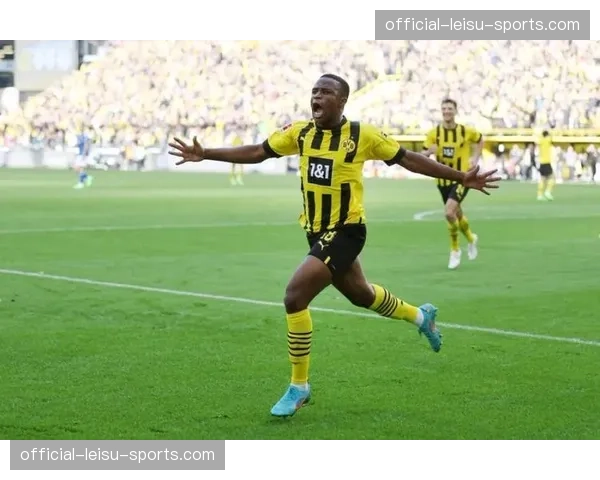 博洛尼亚与队内天才前锋的续约谈判取得突破性进展