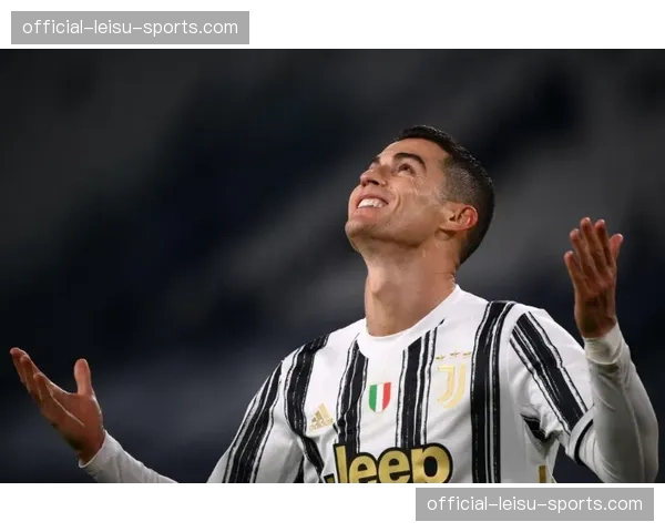 德泽尔比专访：谈布莱顿到意甲的战术移植，强调由守转攻第一时间的决策