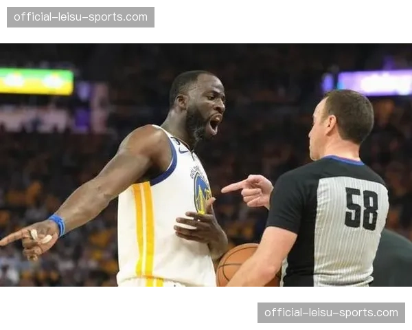 骑士客场118-111力克勇士，桑托斯贡献25分4篮板4助攻