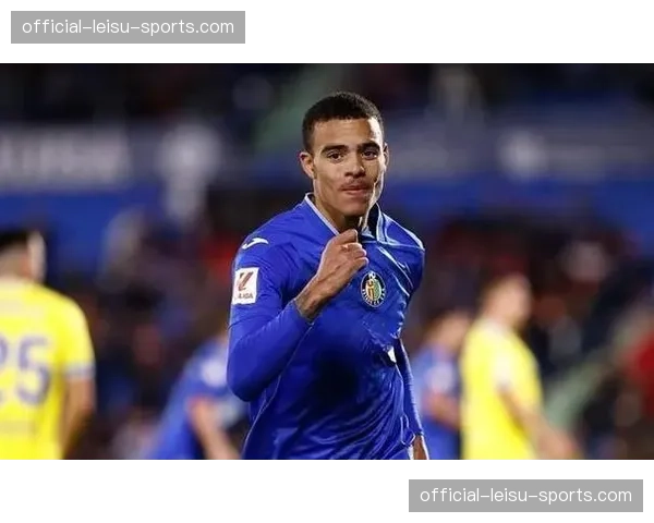 马赛3-1梅斯取关键三分，格林伍德助攻双响