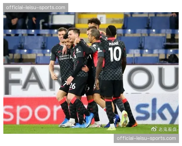 连续平局让欧战资格争夺更加扑朔迷离