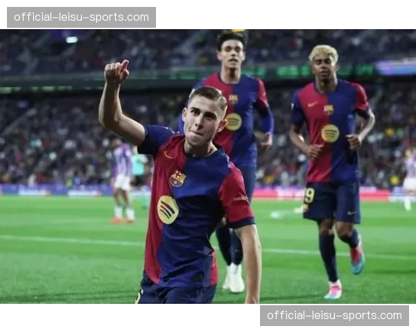 霍芬海姆前锋阿斯拉尼获巴萨询价，德甲球星加工厂模式受关注