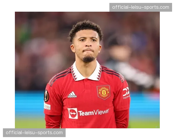 记者法尔克透露：多特蒙德重新评估签回桑乔可能性